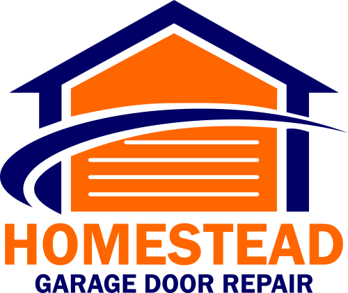 Homestead, FL PNG